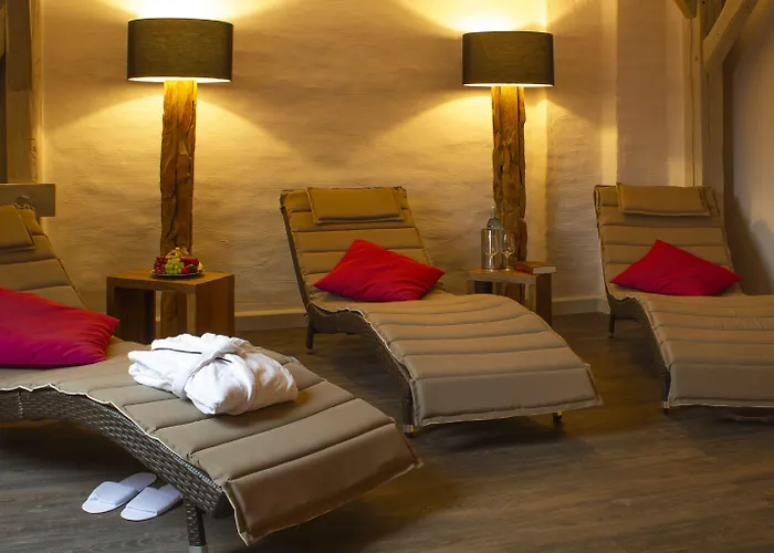 Western Via Regia 4* Görlitz