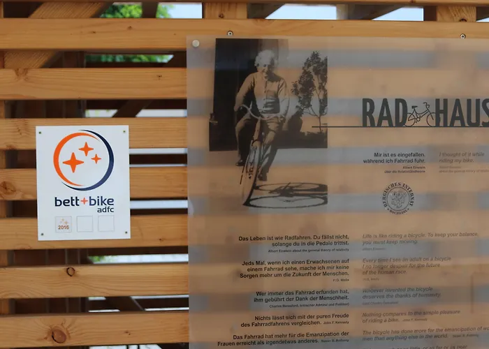 Western Via Regia 4*