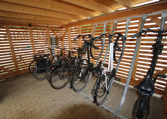 Western Via Regia Hotel