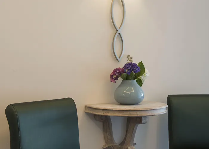 Western Via Regia 4*