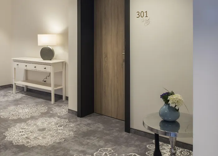 Western Via Regia Görlitz