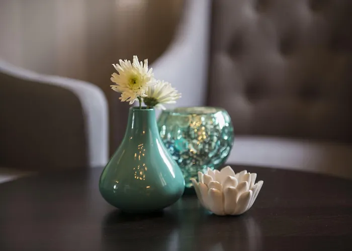 Western Via Regia Hotel