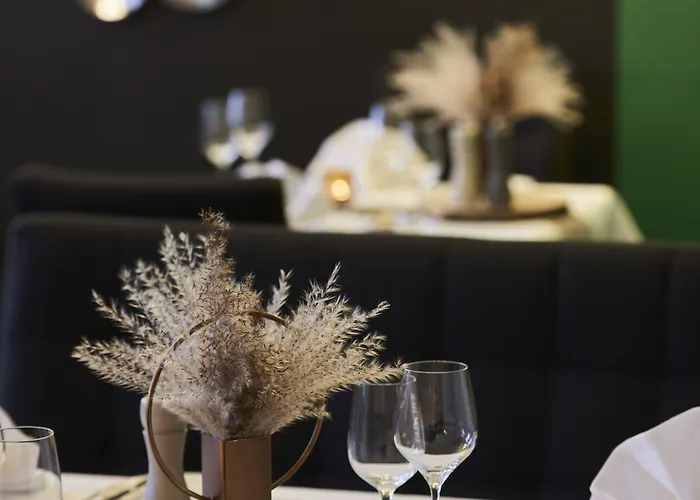 Western Via Regia Görlitz