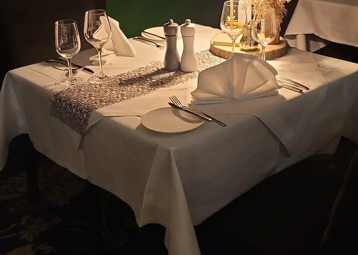 Hotel Western Via Regia